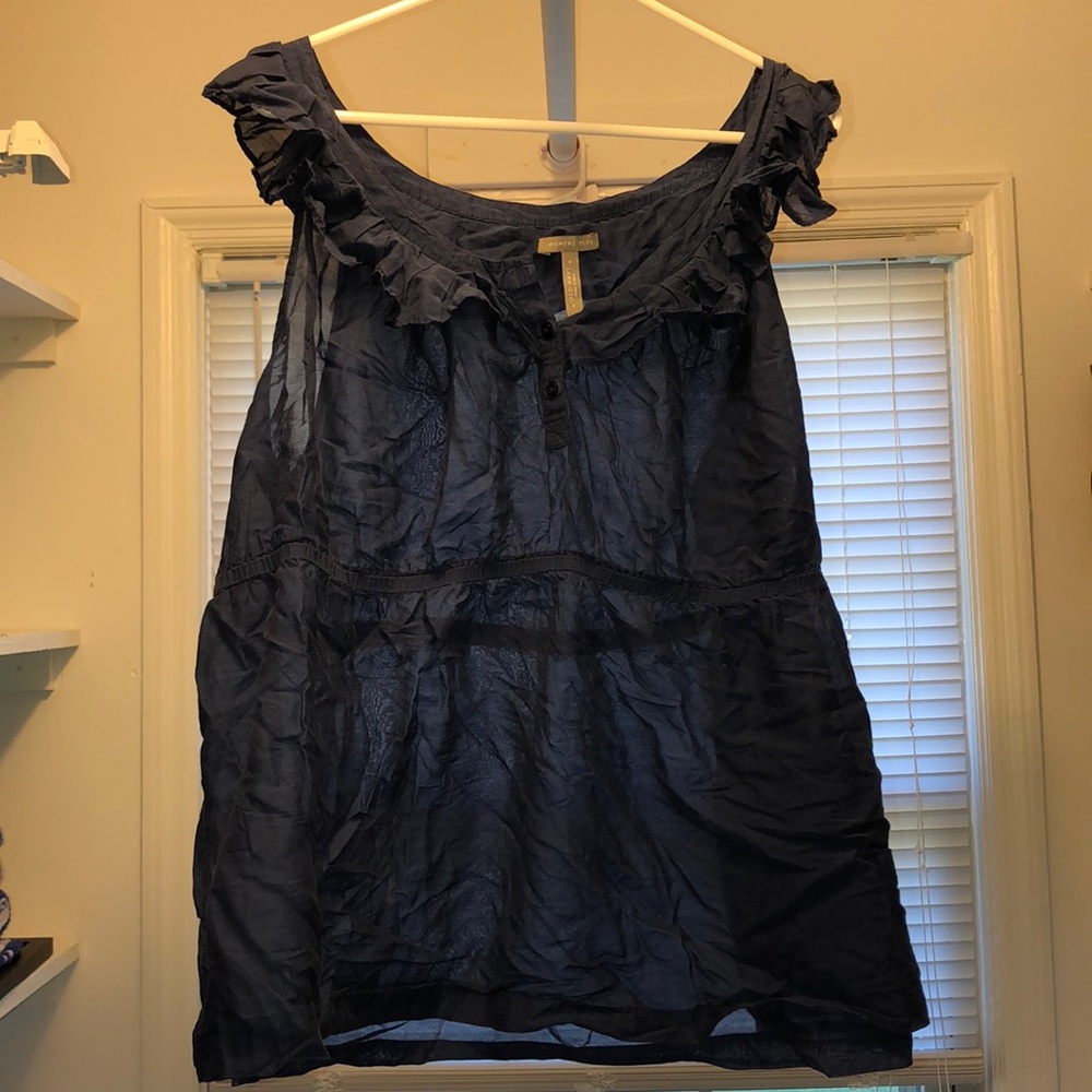 Women’s blouse